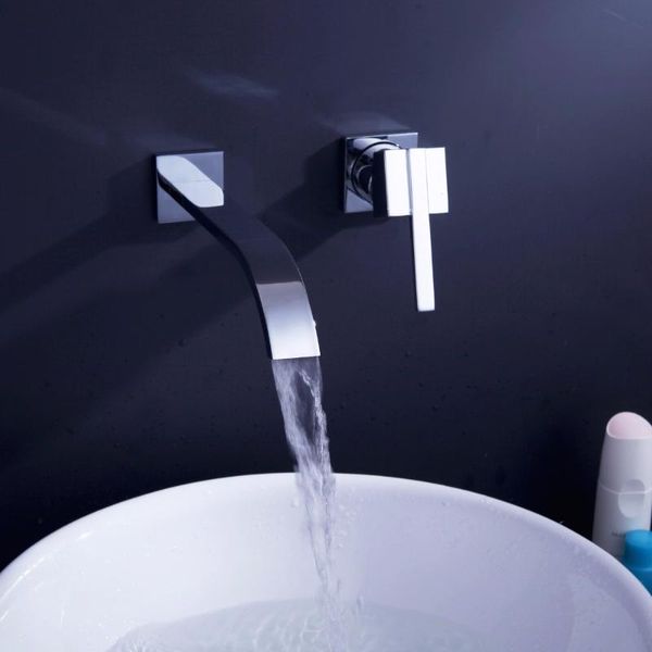 bathroom sink faucets luxury wall mounted chrome double hole faucet concealed single handle brass basin mixer tap tl121
bathroom sink faucets luxury wall mounted chrome double hole faucet concealed single handle brass basin mixer tap tl121