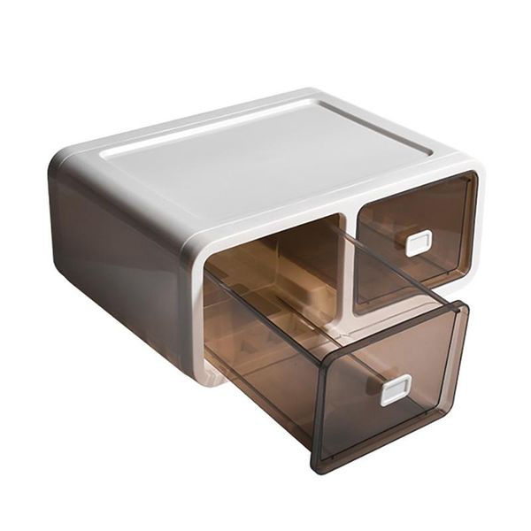 storage drawers divided drawer box underwear socks pantie clear wardrobe finishing dormitory household
storage drawers divided drawer box underwear socks pantie clear wardrobe finishing dormitory household