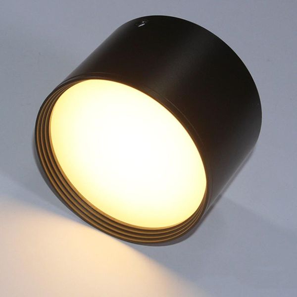 downlights surface mounted ceiling lamp, smd5730, 5w7w12w18w, ac85-265v, cob, indoor lighting spotlight + led driver
downlights surface mounted ceiling lamp, smd5730, 5w7w12w18w, ac85-265v, cob, indoor lighting spotlight + led driver