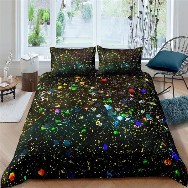 bedding sets home living luxury diamond print 2/3pcs soft duvet cover pillowcase and king size kids set eu/us/au
bedding sets home living luxury diamond print 2/3pcs soft duvet cover pillowcase and king size kids set eu/us/au
