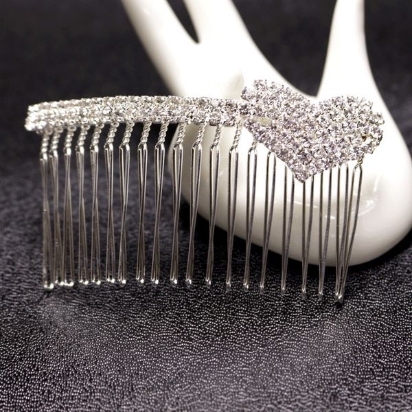 hair accessories bridal plate hair accessories alloy inlaid with water drill, Golden;silver
hair accessories bridal plate hair accessories alloy inlaid with water drill, Golden;silver
