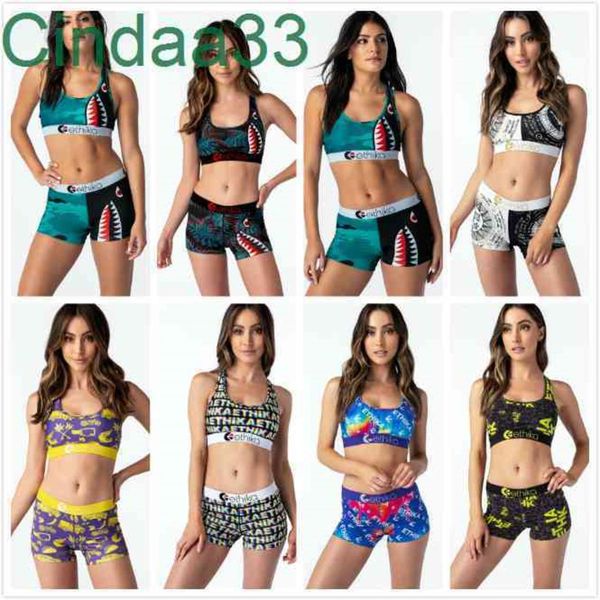 women ethika designer swimsuit 2 piece bikini set vest tank bra and shorts swimming suit luxury shark swimwear brand beachwear ty121, Gray
women ethika designer swimsuit 2 piece bikini set vest tank bra and shorts swimming suit luxury shark swimwear brand beachwear ty121, Gray