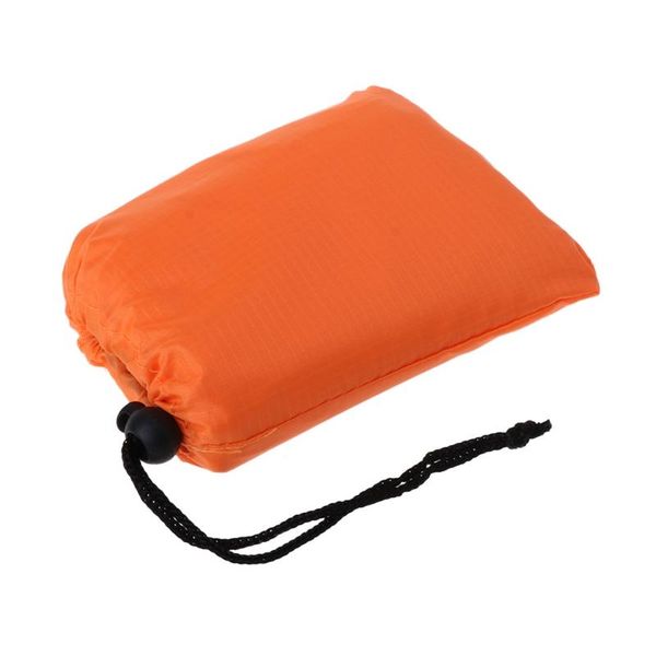 portable waterproof picnic mat pocket folding nylon blanket camping beach moistureproof pad outdoor pads
portable waterproof picnic mat pocket folding nylon blanket camping beach moistureproof pad outdoor pads