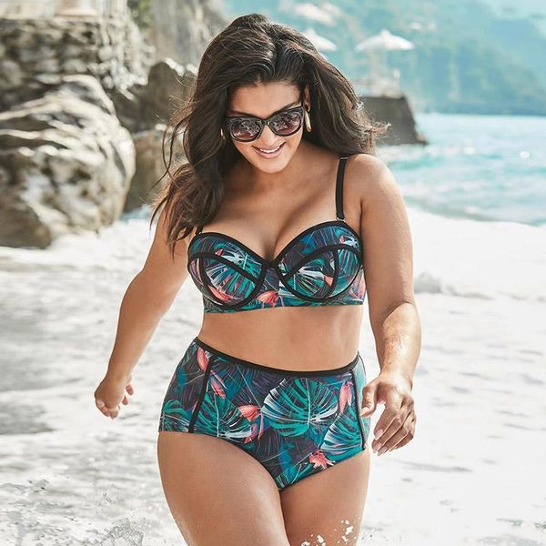 push up floral wrap bikini sets women high waist two pieces swimsuits 2021 girl beach bathing suits swimwear one-piece
push up floral wrap bikini sets women high waist two pieces swimsuits 2021 girl beach bathing suits swimwear one-piece
