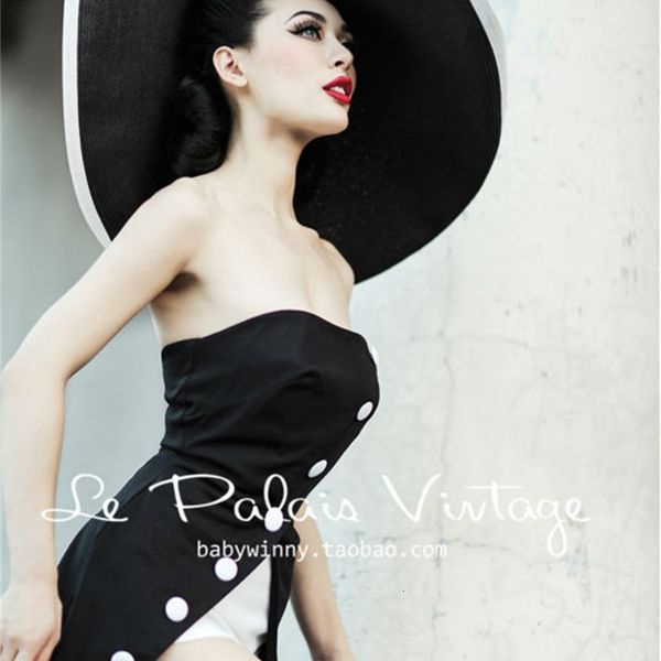 women's t-shirt vintage palais limited retro-elegant black and white winter admin culottes/pantskirt/a-line
women's t-shirt vintage palais limited retro-elegant black and white winter admin culottes/pantskirt/a-line