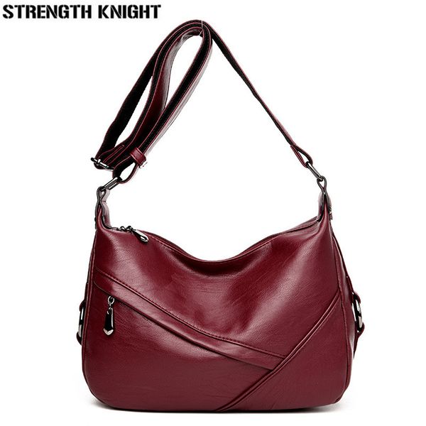 handbags women bags designer vintage pu leather small crossbody messenger bag for handbags sac a main femme
handbags women bags designer vintage pu leather small crossbody messenger bag for handbags sac a main femme