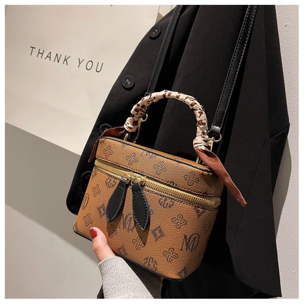 hbppink sugao women fashion designer tote bags shoulder crossbody bag pu girl's messenger purse luxury handbag for ladies
hbppink sugao women fashion designer tote bags shoulder crossbody bag pu girl's messenger purse luxury handbag for ladies