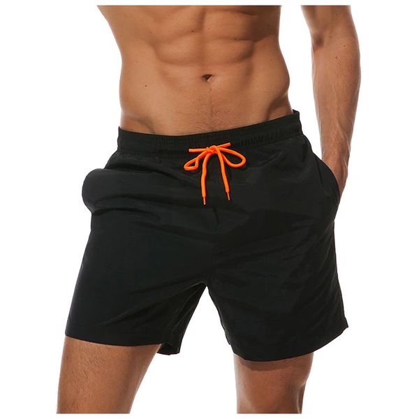 men summer breeches shorts 2021 cotton casual bermudas black white boardshorts homme classic brand clothing beach male#3 men's, White;black
men summer breeches shorts 2021 cotton casual bermudas black white boardshorts homme classic brand clothing beach male#3 men's, White;black