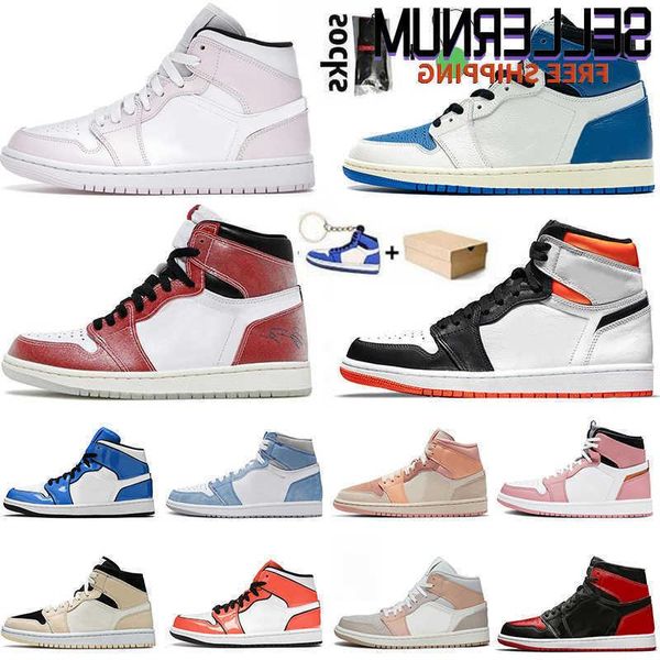 2021 with jumpman white 1s 1 mens off shoes basketball se high og hyper royal box womens barely turf retro digital orange rose pink mid inhi
2021 with jumpman white 1s 1 mens off shoes basketball se high og hyper royal box womens barely turf retro digital orange rose pink mid inhi
