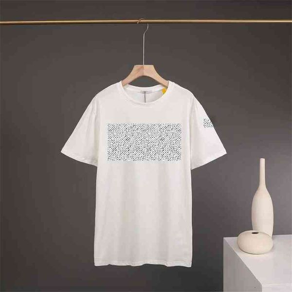 mens t summer shirts cotton luxury short sleeve fashion casual letter streetwear loose round neck basic 8 styles, White;black
mens t summer shirts cotton luxury short sleeve fashion casual letter streetwear loose round neck basic 8 styles, White;black