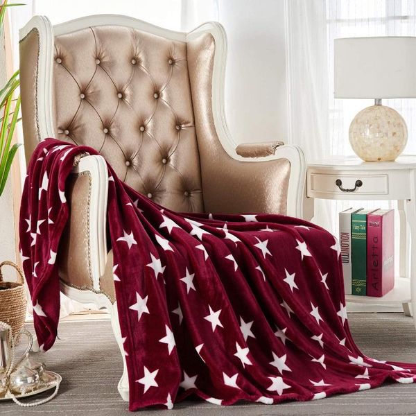 blankets red star flannel fleece throw blanket super soft plush microfiber fuzzy lightweight fluffy for couch
blankets red star flannel fleece throw blanket super soft plush microfiber fuzzy lightweight fluffy for couch