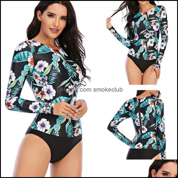 suits beach equipment water sports & outdoors bikini surfing swimsuit for women long sleeve one piece bodysuit leaves print brazilian s
suits beach equipment water sports & outdoors bikini surfing swimsuit for women long sleeve one piece bodysuit leaves print brazilian s