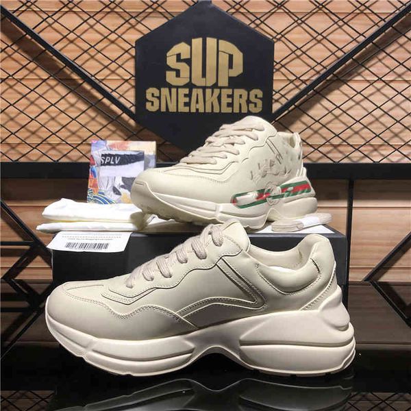 shoes luxurys designers bee snake casual genuine leather embroidery python embroidered
shoes luxurys designers bee snake casual genuine leather embroidery python embroidered