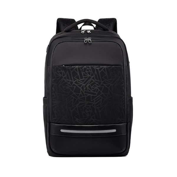 backpack men's backpacks anti-theft waterproof school oxford travel usb charging for 15.6 inch lapbag male 1083#
backpack men's backpacks anti-theft waterproof school oxford travel usb charging for 15.6 inch lapbag male 1083#