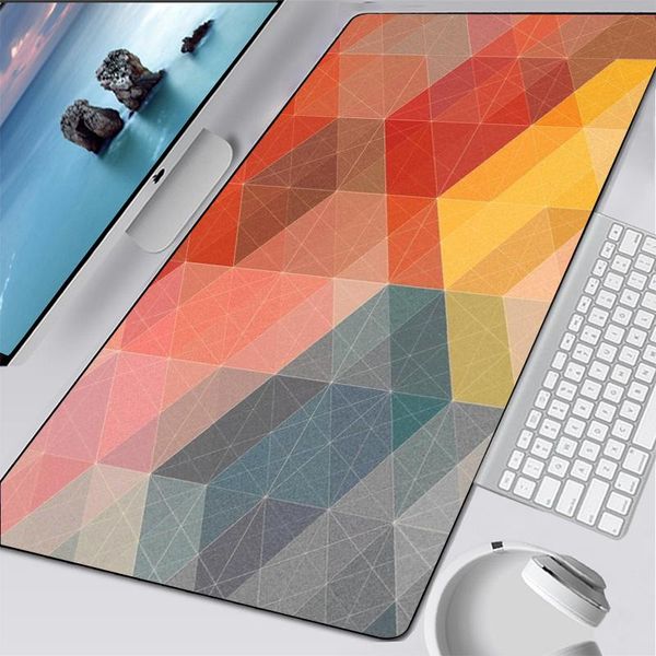 mouse pads & wrist rests large pad 90x40cm office mat game gamer gaming mousepad keyboard anime lock edge carpet gift
mouse pads & wrist rests large pad 90x40cm office mat game gamer gaming mousepad keyboard anime lock edge carpet gift