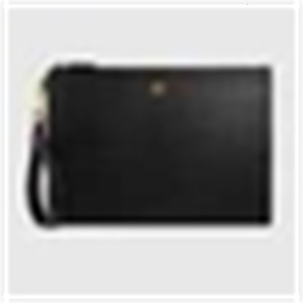 pouches brand designer luxury 475317 leather bags clutch bumbags belt long wallet chain mini wallets purse clutches evening thcl, Black;red
pouches brand designer luxury 475317 leather bags clutch bumbags belt long wallet chain mini wallets purse clutches evening thcl, Black;red