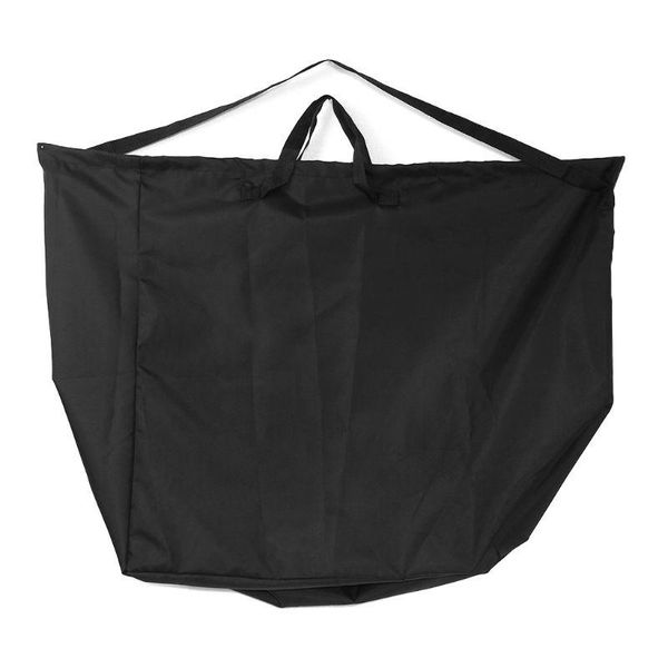 stroller parts & accessories baby storage bag child safety seat travel pram dust cover organizer pushchair
stroller parts & accessories baby storage bag child safety seat travel pram dust cover organizer pushchair