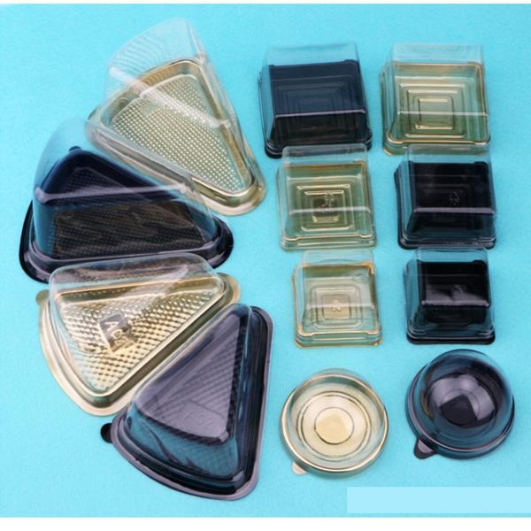 gift wrap 50 pcs 80g cake boxes square moon tray food packaging
gift wrap 50 pcs 80g cake boxes square moon tray food packaging