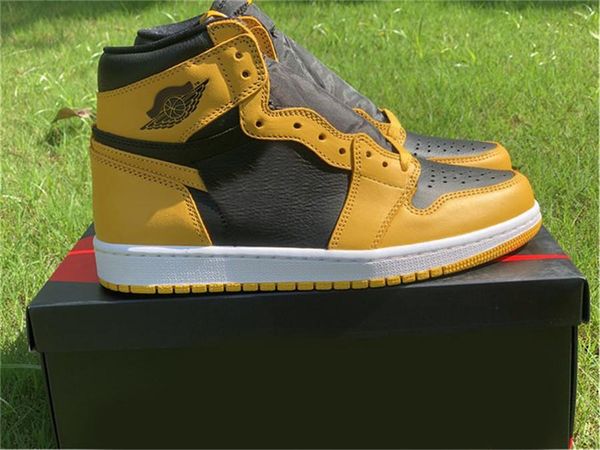 2021 authentic 1 high og pollen shoes black gold 1s union los angeles toe hyper royal chicago fragment obsidian bred university blue men wom
2021 authentic 1 high og pollen shoes black gold 1s union los angeles toe hyper royal chicago fragment obsidian bred university blue men wom