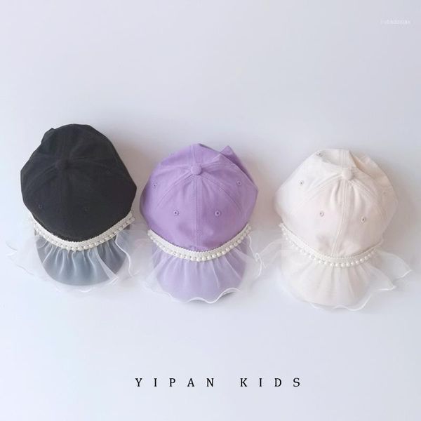 caps & hats pearl mesh girls sun spring and summer children's visor thin gauze princess baseball cap toddler cotton1, Yellow
caps & hats pearl mesh girls sun spring and summer children's visor thin gauze princess baseball cap toddler cotton1, Yellow