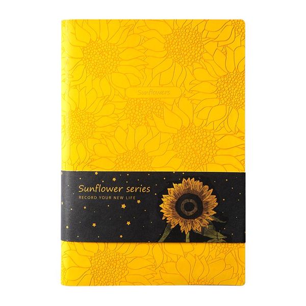 notepads a5 notebook pu vintage travel journal diary 8.5''x5.7'' 128 sheet lined paper soft cover for students reporters, Purple;pink
notepads a5 notebook pu vintage travel journal diary 8.5''x5.7'' 128 sheet lined paper soft cover for students reporters, Purple;pink