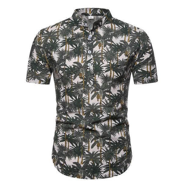 men's casual shirts shirt men's stand collar pullover short sleeve national style series large size printed q6v0 hvfb, White;black
men's casual shirts shirt men's stand collar pullover short sleeve national style series large size printed q6v0 hvfb, White;black