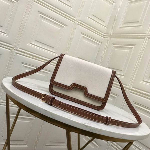 bags handbags purse leather handbag purse women messenger bag handbags canvas leatherwear shoulder bag
bags handbags purse leather handbag purse women messenger bag handbags canvas leatherwear shoulder bag