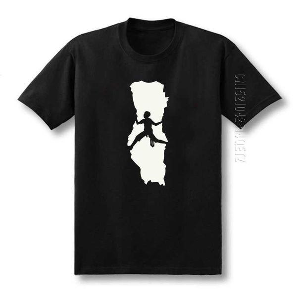 men's t-shirts create own style casual rock climbings o neck t shirt t-shirt mens streetwear cotton man tshirt, White;black
men's t-shirts create own style casual rock climbings o neck t shirt t-shirt mens streetwear cotton man tshirt, White;black