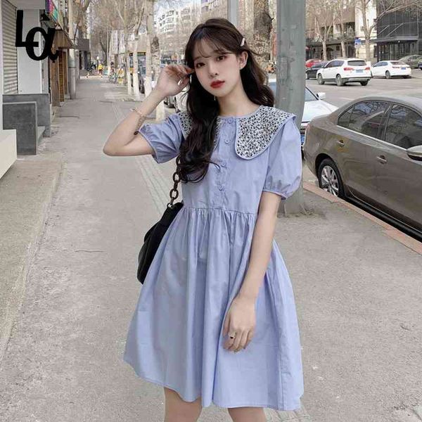 summer elegant sweet dress women gothic kawali gentle lolita slim pretty party holiday chic kawaii 210519, Black;gray
summer elegant sweet dress women gothic kawali gentle lolita slim pretty party holiday chic kawaii 210519, Black;gray