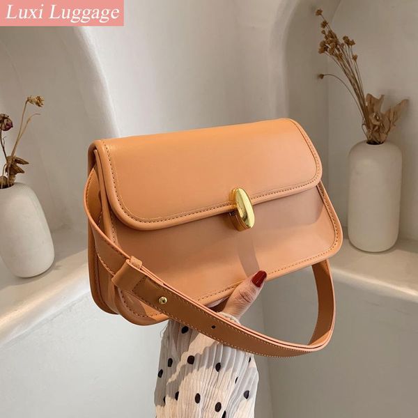 evening bags fashion pu small square bag female 2021 korean version of the flap wild shoulder
evening bags fashion pu small square bag female 2021 korean version of the flap wild shoulder