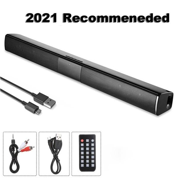 mini speakers 20w tv sound bar wired and wireless bluetooth home surround soundbar for pc theater speaker
mini speakers 20w tv sound bar wired and wireless bluetooth home surround soundbar for pc theater speaker