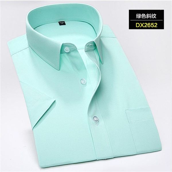 plus-size 5xl 6xl 7xl red green purple twill hidden stripes casual business formal short sleeve shirt men fashion 110kg 120kg men's dre, White;black
plus-size 5xl 6xl 7xl red green purple twill hidden stripes casual business formal short sleeve shirt men fashion 110kg 120kg men's dre, White;black