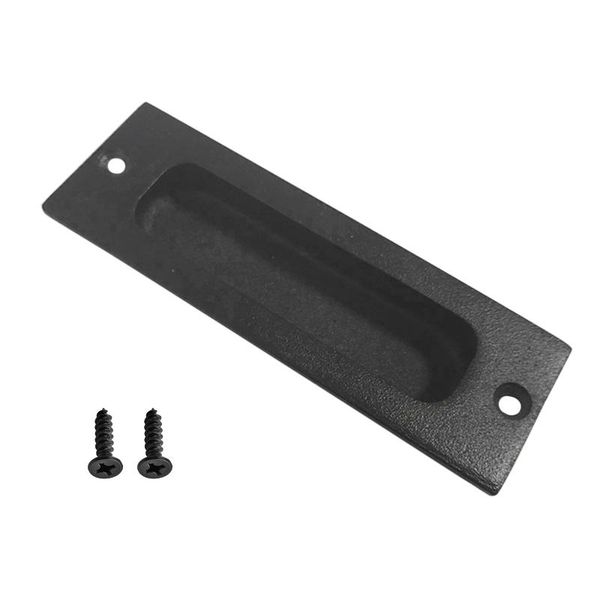 handles & pulls invisible handle american style for sliding barn door indoor outdoor with flat bottom universal heavy duty solid gate hardwa
handles & pulls invisible handle american style for sliding barn door indoor outdoor with flat bottom universal heavy duty solid gate hardwa