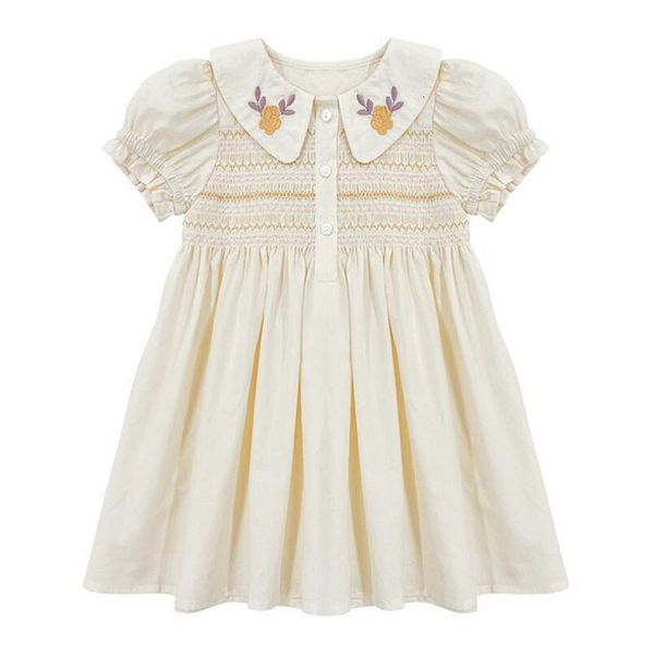 summer baby girls short sleeve flower dresses kids baby girl princess dress clothing kids casual girls dress, Blue
summer baby girls short sleeve flower dresses kids baby girl princess dress clothing kids casual girls dress, Blue