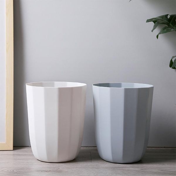 waste bins plastic trash can garbage storage kitchen toilet bin living room bathroom paper basket household cleaning tool
waste bins plastic trash can garbage storage kitchen toilet bin living room bathroom paper basket household cleaning tool