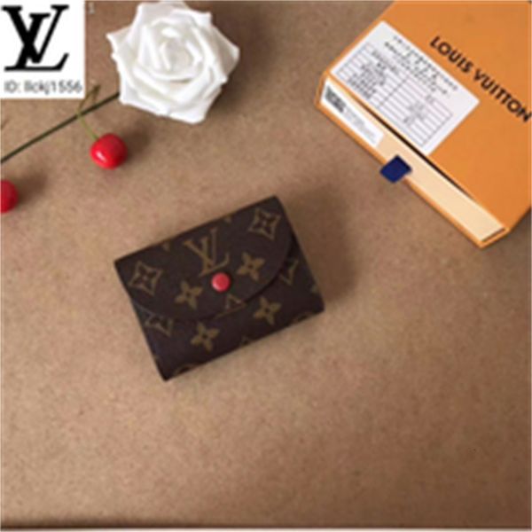 designer luxury 6ex9 m1081 red print flip wallet men real leather long chain wallets compact purse clutches evening key brand card holders, Red;black
designer luxury 6ex9 m1081 red print flip wallet men real leather long chain wallets compact purse clutches evening key brand card holders, Red;black
