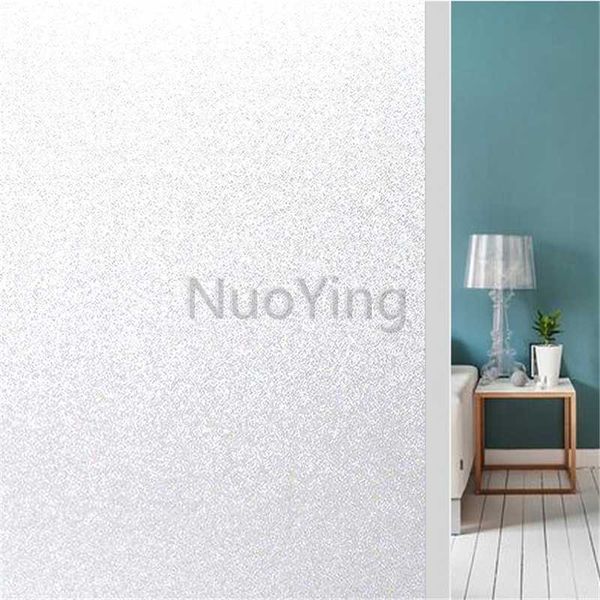 wallpapers opaque window privacy film sticker self-adhesive waterproof frosted glass home decoration bedroom bathroom
wallpapers opaque window privacy film sticker self-adhesive waterproof frosted glass home decoration bedroom bathroom