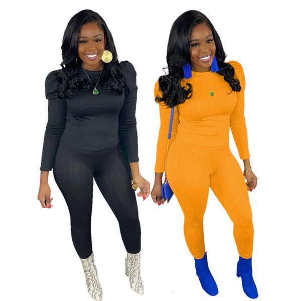 8893 butterfly sleeve + trousers casual two piece women's suit, Black;white
8893 butterfly sleeve + trousers casual two piece women's suit, Black;white