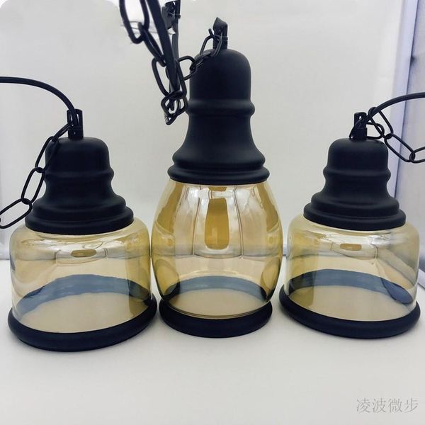 pendant lamps europe nordic led stone iron lamp chandelier light kitchen chandeliers hanging dining rooom bedroom
pendant lamps europe nordic led stone iron lamp chandelier light kitchen chandeliers hanging dining rooom bedroom