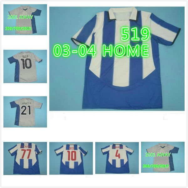 2002 2003 2001 2004 soccer jersey retro vintage 10 deco 21 capucho 77 mccarthy 4 carvalho derlei maniche maciel football shirt kits, Black
2002 2003 2001 2004 soccer jersey retro vintage 10 deco 21 capucho 77 mccarthy 4 carvalho derlei maniche maciel football shirt kits, Black