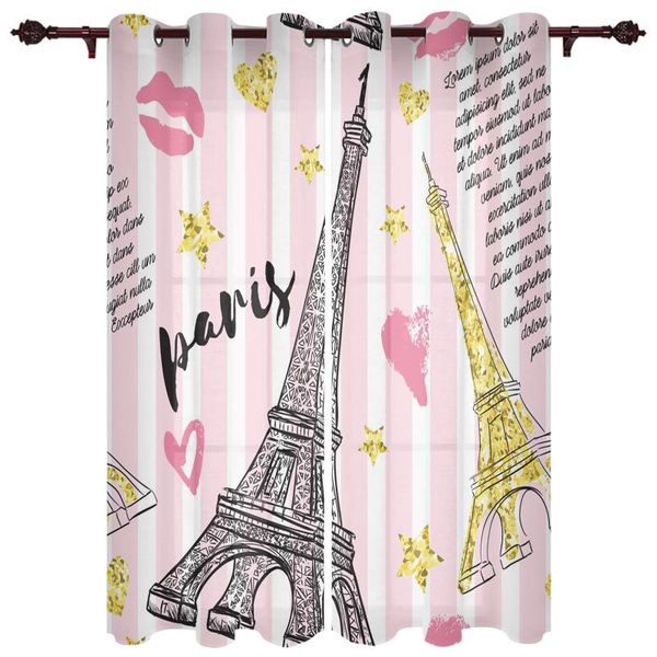 exquisite home curtains paris eiffel tower love living room bedroom kitchen translucent polyester decorative curtain & drapes
exquisite home curtains paris eiffel tower love living room bedroom kitchen translucent polyester decorative curtain & drapes
