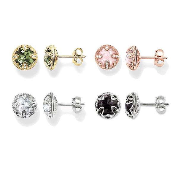 stud white/pink/green/black lotus flower round earrings rose gold 925 silver ear jewelry accessories gifts women men wholesale, Golden;silver
stud white/pink/green/black lotus flower round earrings rose gold 925 silver ear jewelry accessories gifts women men wholesale, Golden;silver