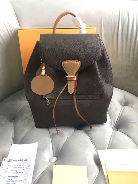 2021 backpack fashion women handbag leather letters mini shoulder cross body messenger bag sylvie travel bags ladys casual knapsack
2021 backpack fashion women handbag leather letters mini shoulder cross body messenger bag sylvie travel bags ladys casual knapsack