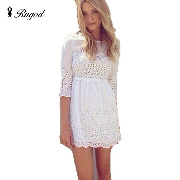 casual dresses 2021 womens slim half sleeve hollow white women summer dress lady flower crochet mini vestidos, Black;gray
casual dresses 2021 womens slim half sleeve hollow white women summer dress lady flower crochet mini vestidos, Black;gray
