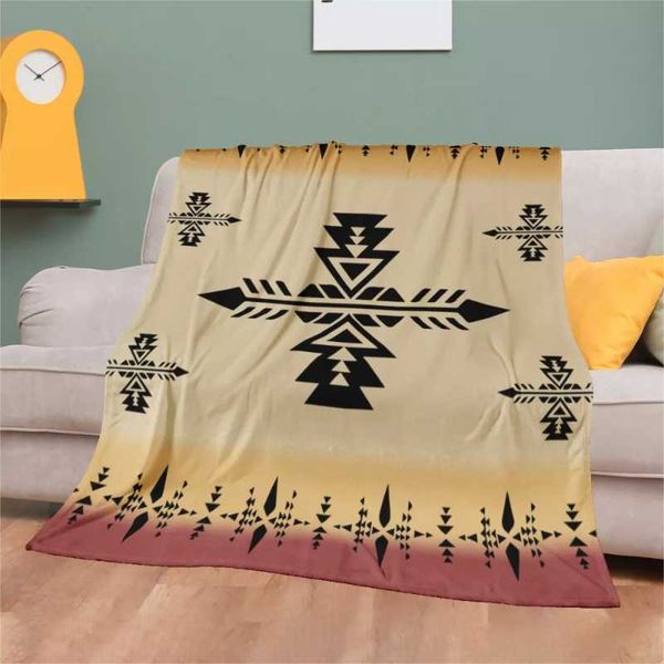 blankets selling oversized throw blanket for autumn winter mandala soft fleece custom good quality polar
blankets selling oversized throw blanket for autumn winter mandala soft fleece custom good quality polar