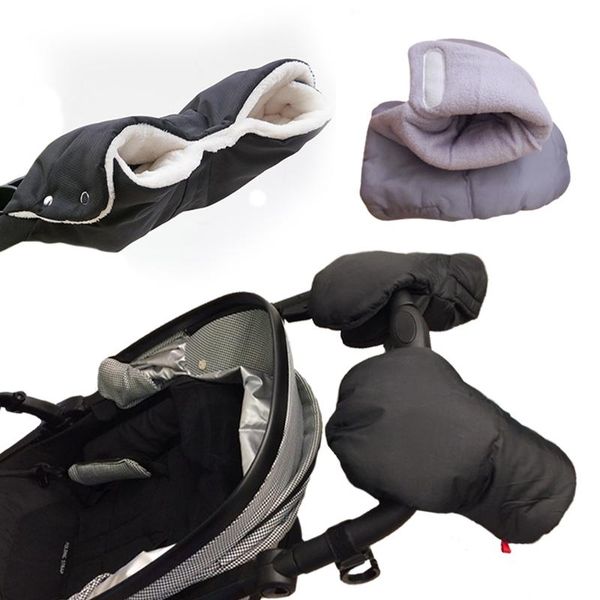 winter pram hand muff baby carriage pushchair warm fur fleece cover buggy glove stroller accessories gloves parts &
winter pram hand muff baby carriage pushchair warm fur fleece cover buggy glove stroller accessories gloves parts &