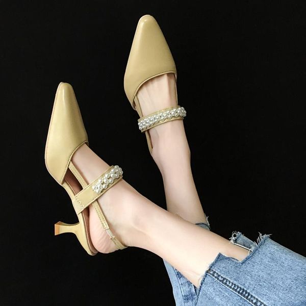 dress shoes beige heeled sandals 2021 women's clear shallow mouth square toe black open girls comfort summer pearl closed spring f
dress shoes beige heeled sandals 2021 women's clear shallow mouth square toe black open girls comfort summer pearl closed spring f