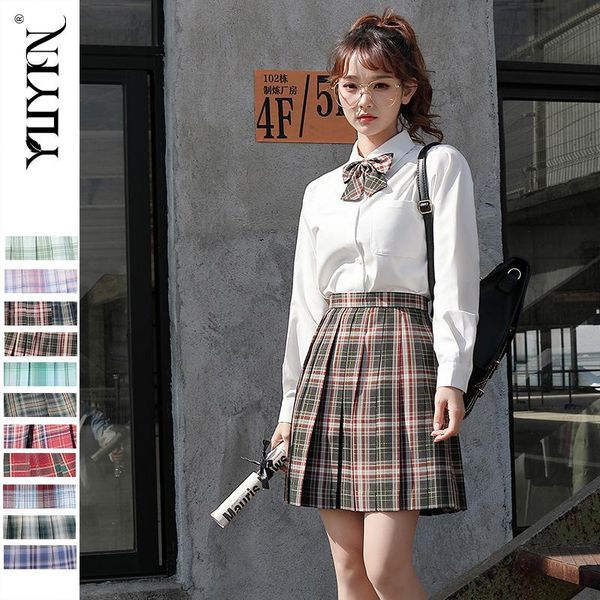 skirts incense basic jk uniform skirt, full suit, college shirt + pleated skirt bow tie, Black
skirts incense basic jk uniform skirt, full suit, college shirt + pleated skirt bow tie, Black