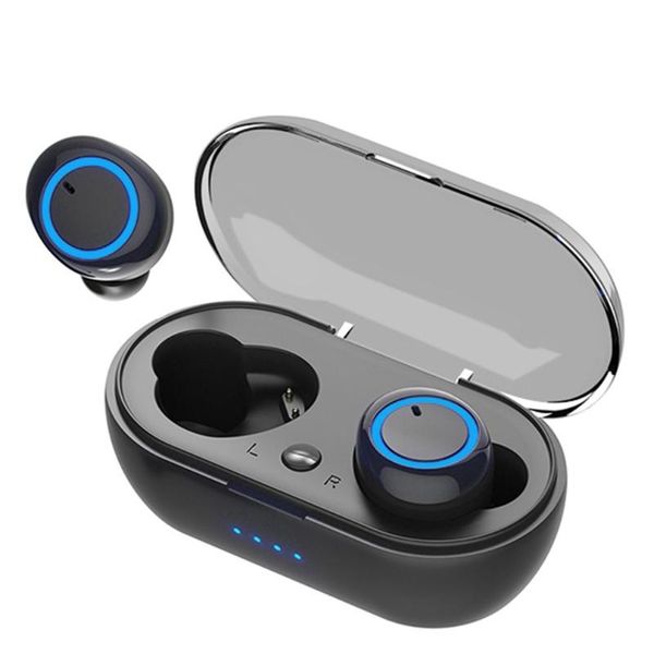 & mp4 players y50 wireless 5.0 sports headphones with charging compartment stable transmission magnetic headset box
& mp4 players y50 wireless 5.0 sports headphones with charging compartment stable transmission magnetic headset box
