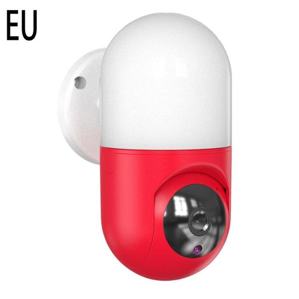 camera security wifi wireless cctv home surveillance network two way audio cameras ip
camera security wifi wireless cctv home surveillance network two way audio cameras ip